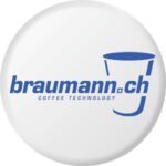 braumann-ecomatic-ag