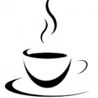 kaffeeautomaten-der-ecomatic